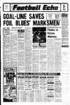 Liverpool Echo Saturday 02 February 1980 Page 15