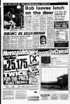 Liverpool Echo Saturday 02 February 1980 Page 17