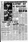 Liverpool Echo Saturday 02 February 1980 Page 19