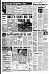 Liverpool Echo Saturday 02 February 1980 Page 21