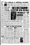Liverpool Echo Saturday 02 February 1980 Page 22