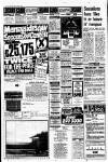 Liverpool Echo Monday 04 February 1980 Page 2