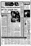 Liverpool Echo Monday 04 February 1980 Page 6