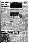 Liverpool Echo Monday 04 February 1980 Page 7