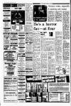 Liverpool Echo Tuesday 05 February 1980 Page 2