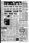 Liverpool Echo Tuesday 05 February 1980 Page 3