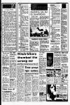 Liverpool Echo Tuesday 05 February 1980 Page 5