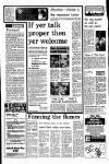 Liverpool Echo Wednesday 06 February 1980 Page 6