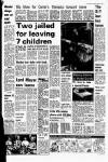 Liverpool Echo Wednesday 06 February 1980 Page 7