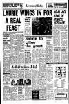 Liverpool Echo Wednesday 06 February 1980 Page 16