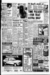 Liverpool Echo Friday 08 February 1980 Page 3