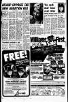 Liverpool Echo Friday 08 February 1980 Page 7