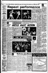 Liverpool Echo Friday 08 February 1980 Page 29