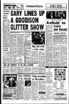 Liverpool Echo Friday 08 February 1980 Page 30