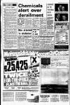 Liverpool Echo Saturday 09 February 1980 Page 3