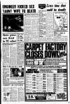 Liverpool Echo Saturday 09 February 1980 Page 5