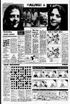 Liverpool Echo Saturday 09 February 1980 Page 8