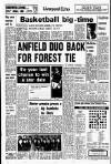 Liverpool Echo Saturday 09 February 1980 Page 14