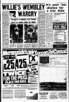 Liverpool Echo Saturday 09 February 1980 Page 17
