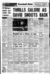 Liverpool Echo Saturday 09 February 1980 Page 28