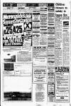 Liverpool Echo Monday 11 February 1980 Page 2