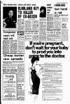 Liverpool Echo Monday 11 February 1980 Page 3