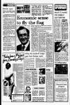 Liverpool Echo Monday 11 February 1980 Page 6