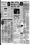 Liverpool Echo Monday 11 February 1980 Page 9