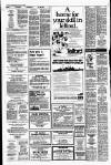 Liverpool Echo Monday 11 February 1980 Page 10