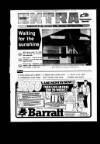 Liverpool Echo Monday 11 February 1980 Page 17