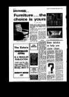 Liverpool Echo Monday 11 February 1980 Page 18