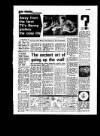 Liverpool Echo Monday 11 February 1980 Page 19