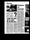 Liverpool Echo Monday 11 February 1980 Page 20