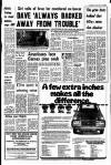 Liverpool Echo Tuesday 12 February 1980 Page 3