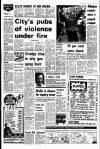 Liverpool Echo Tuesday 12 February 1980 Page 7