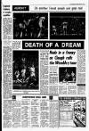 Liverpool Echo Wednesday 13 February 1980 Page 17