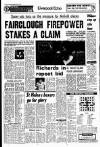 Liverpool Echo Wednesday 13 February 1980 Page 18