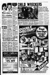 Liverpool Echo Thursday 14 February 1980 Page 3