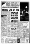 Liverpool Echo Thursday 14 February 1980 Page 6