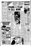Liverpool Echo Friday 15 February 1980 Page 6