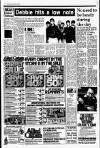 Liverpool Echo Friday 15 February 1980 Page 8