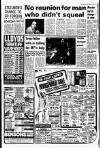 Liverpool Echo Friday 15 February 1980 Page 11