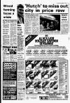 Liverpool Echo Friday 15 February 1980 Page 13