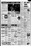 Liverpool Echo Saturday 16 February 1980 Page 2