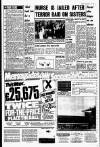 Liverpool Echo Saturday 16 February 1980 Page 3