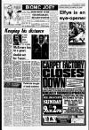 Liverpool Echo Saturday 16 February 1980 Page 19