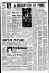 Liverpool Echo Saturday 16 February 1980 Page 20