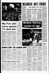 Liverpool Echo Saturday 16 February 1980 Page 21