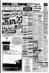 Liverpool Echo Monday 18 February 1980 Page 2