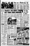 Liverpool Echo Monday 18 February 1980 Page 3